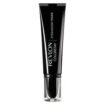 Colorstayâ„¢ Eyeshadow Primer
